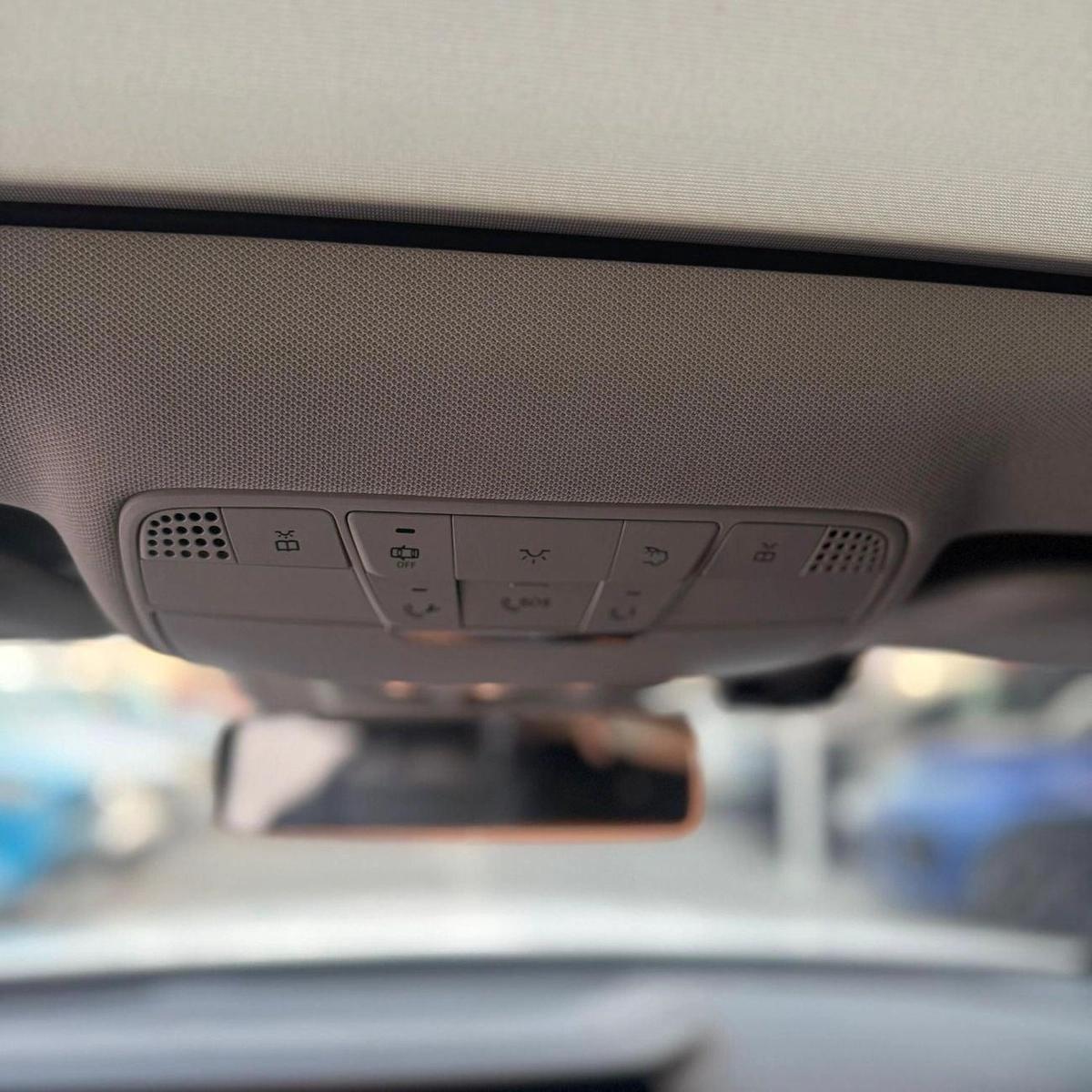 Mercedes-Benz E 400 AMG 3.0L-14-14