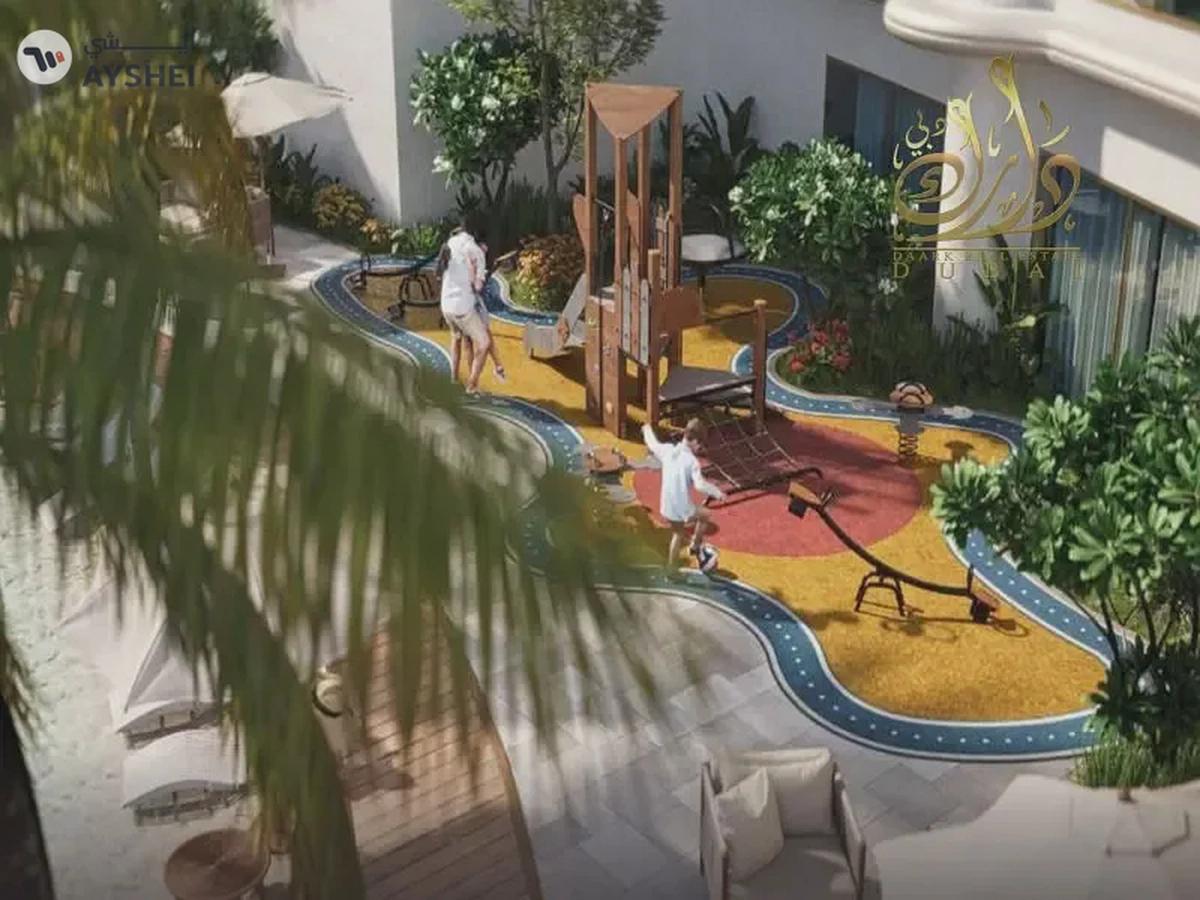 A golden opportunity to own your dream apartment-3-3