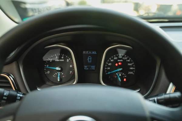 ZXauto Terralord 2026 Brand New Manual Transmission GCC 2.4L Petrol Warranty/Service