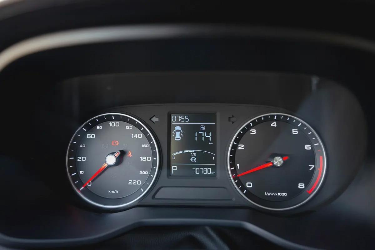 AED 358/month | MG5 Comfort | Free Warranty | GCC Specs | REF#M42356-14-14