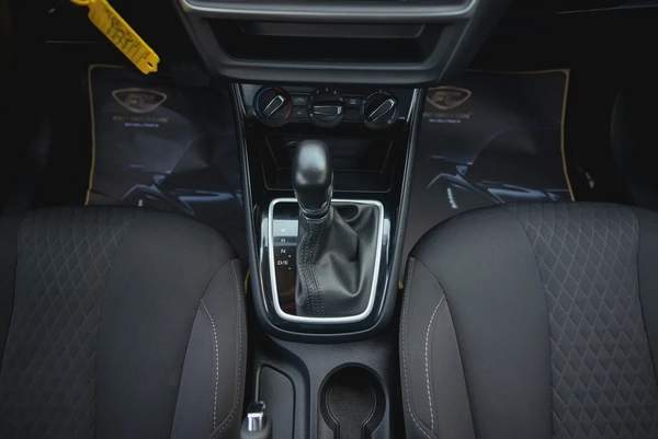 AED 358/month | MG5 Comfort | Free Warranty | GCC Specs | REF#M42356