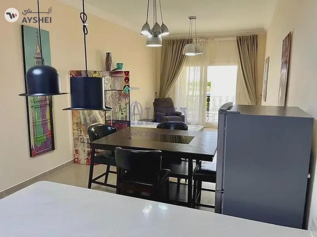 Marina Apartment F, Al Hamra Village Marina Apartments, Al Hamra Village, Ras Al Khaimah-10-10