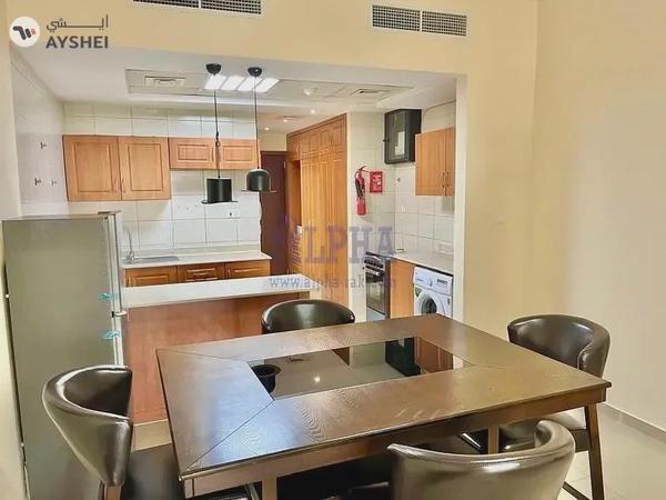 Marina Apartment F, Al Hamra Village Marina Apartments, Al Hamra Village, Ras Al Khaimah