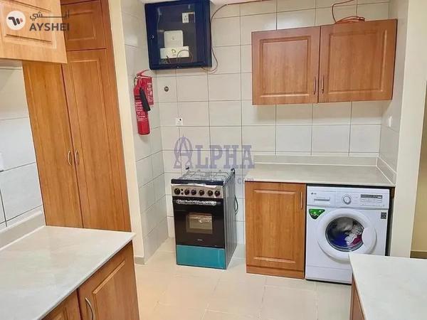 Marina Apartment F, Al Hamra Village Marina Apartments, Al Hamra Village, Ras Al Khaimah