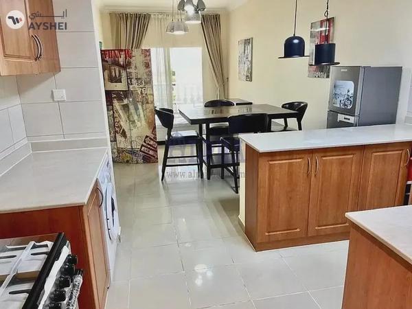 Marina Apartment F, Al Hamra Village Marina Apartments, Al Hamra Village, Ras Al Khaimah