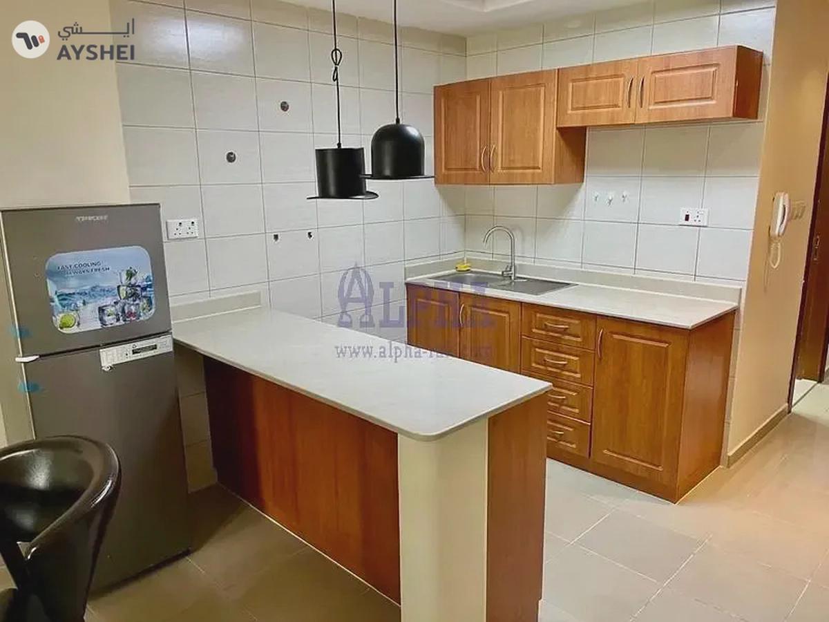 Marina Apartment F, Al Hamra Village Marina Apartments, Al Hamra Village, Ras Al Khaimah-8-8