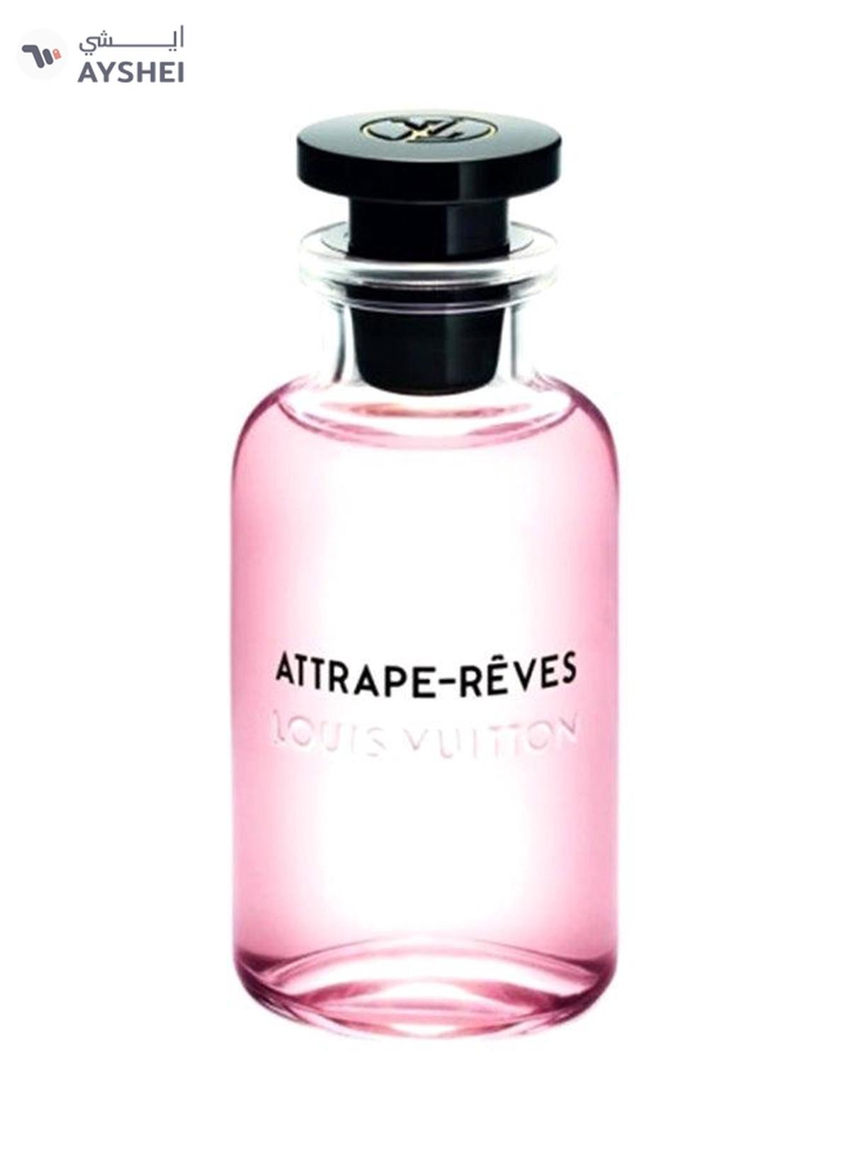 Louis Vuitton Attrape Reves EDP 100ml-0-portrait