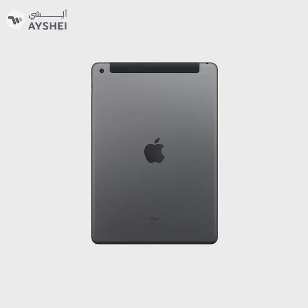 Renewed iPad 7th Gen (2019) Wi-Fi