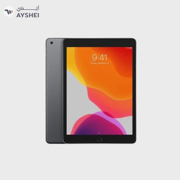 Renewed iPad 7th Gen (2019) Wi-Fi