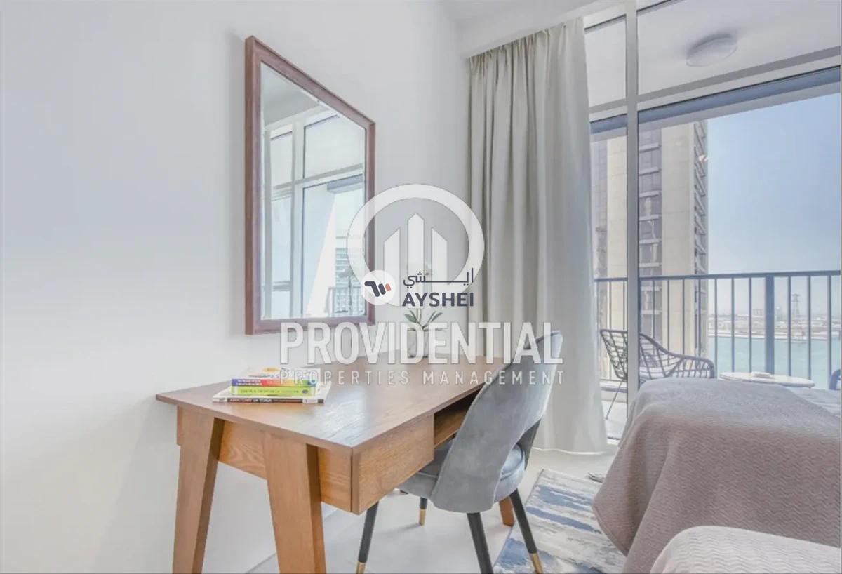 APARTMENT FOR RENT IN THE BRIDGES, SHAMS ABU DHABI-1-landscape