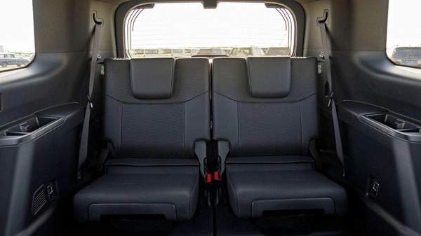 Toyota Prado PRADO 2025\ADVENTURE DIESEL\(LHD) TOYOTA PRADO 250 WX ADVENTURE 2.8D AT MY2025 – BLACK LPRADO2.8_1