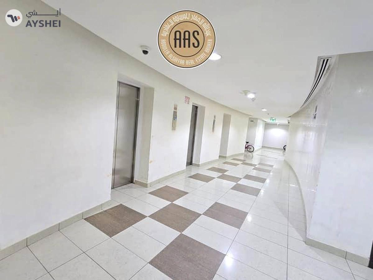 Luxurious + Spacious Chiller Free 2Bhk Plus Maids Room Full Facilities-1-landscape