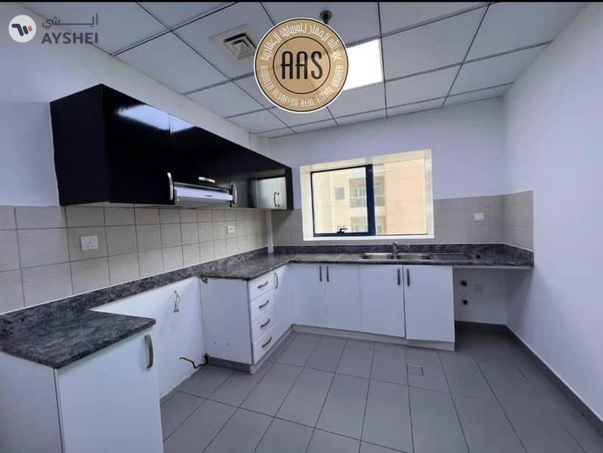 Luxurious + Spacious Chiller Free 2Bhk Plus Maids Room Full Facilities-1-landscape