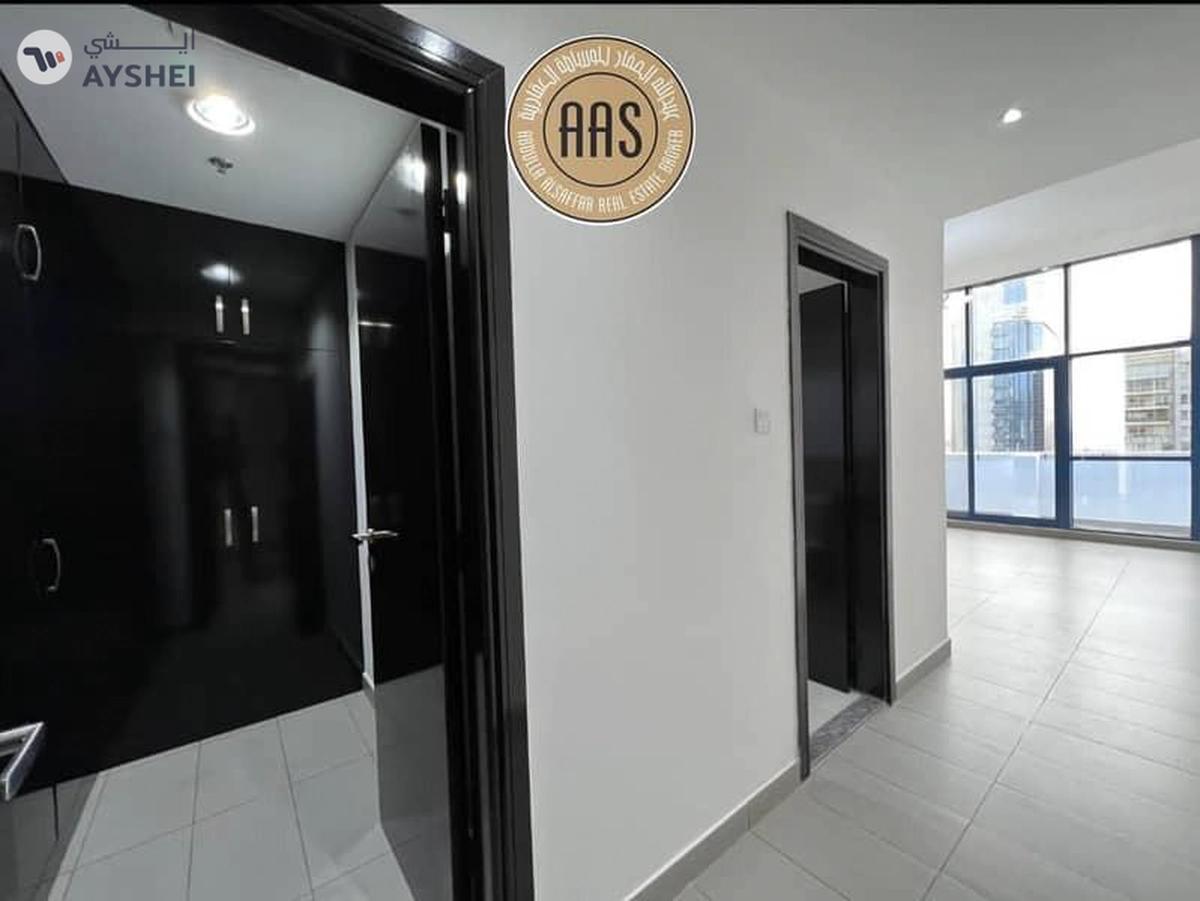 Luxurious + Spacious Chiller Free 2Bhk Plus Maids Room Full Facilities-5-5