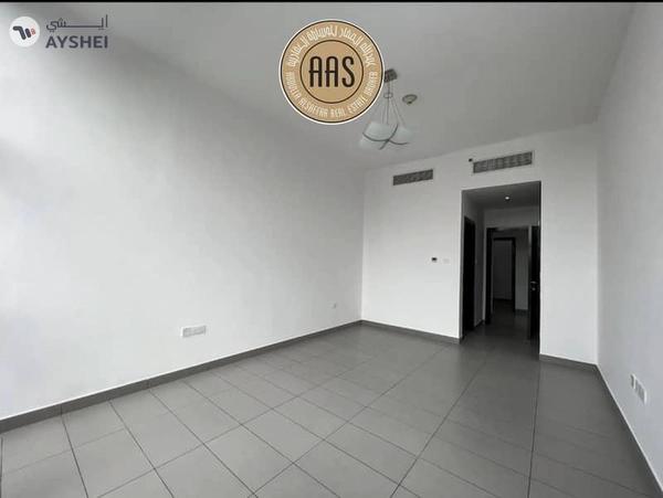 Luxurious + Spacious Chiller Free 2Bhk Plus Maids Room Full Facilities