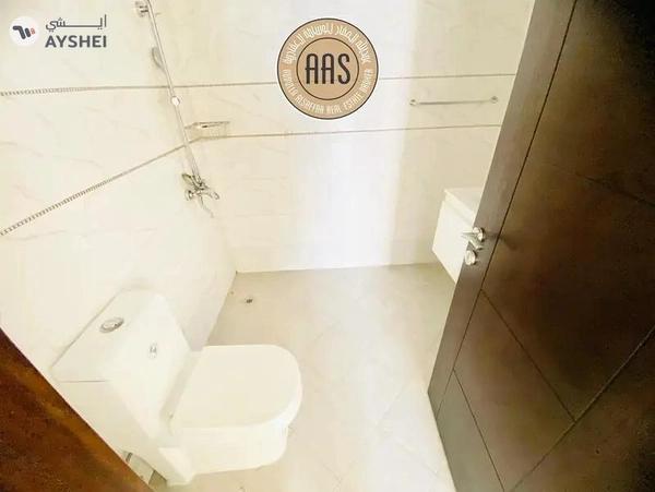 Luxury 1bhk Apartment Available With Balcony 50k