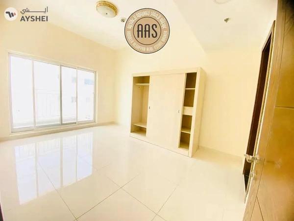Luxury 1bhk Apartment Available With Balcony 50k