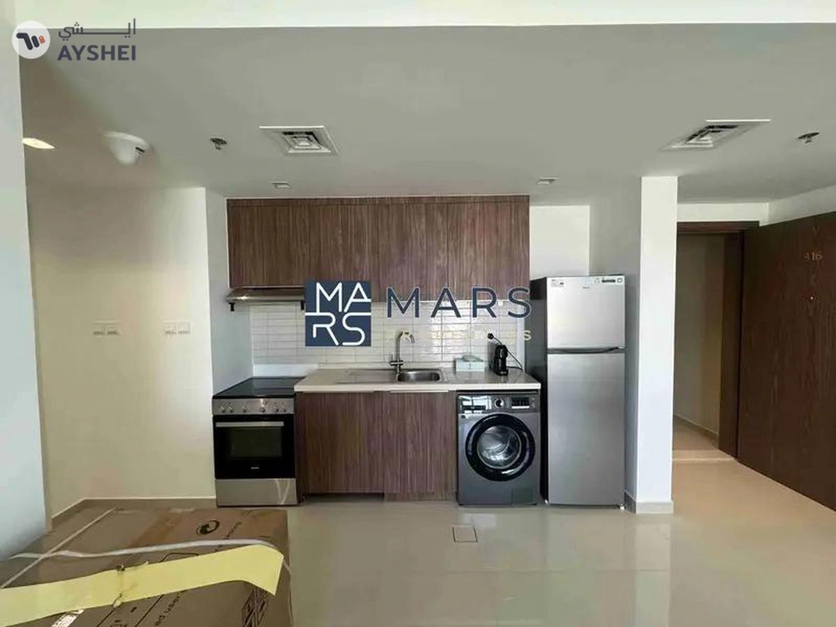 Luxury 1bhk apartment available for rent:60k-10-10
