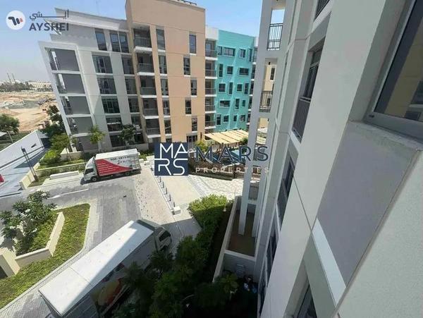 Luxury 1bhk apartment available for rent:60k