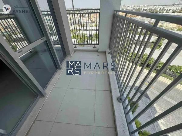 Luxury 1bhk apartment available for rent:60k