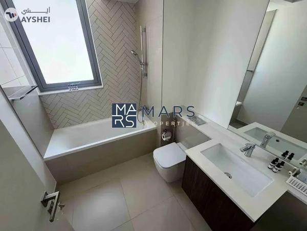 Luxury 1bhk apartment available for rent:60k