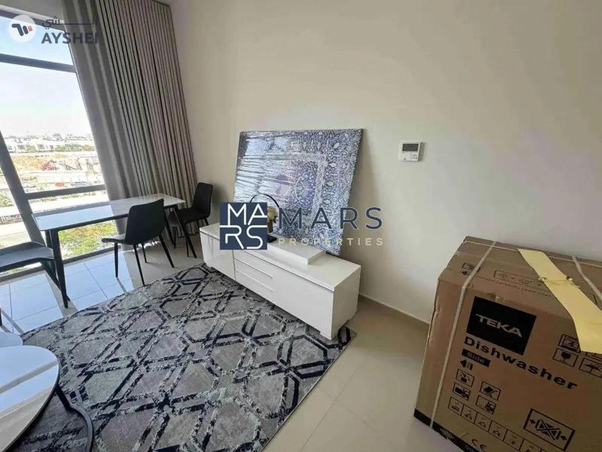 Luxury 1bhk apartment available for rent:60k-1-landscape