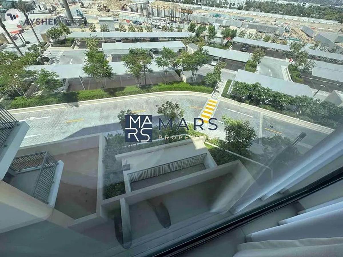 Luxury 1bhk apartment available for rent:60k-8-8