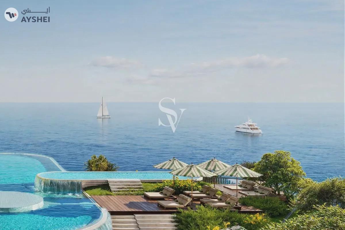 Sensia, Dubai Maritime City, Dubai-1-landscape