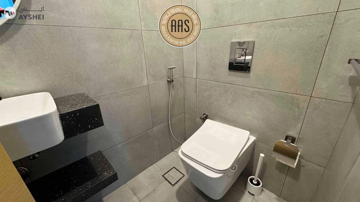 ready to move no commission 2bhk fully furnished close to metro-1-landscape