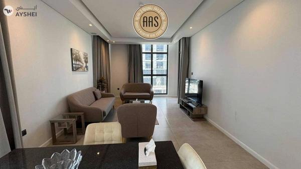 ready to move no commission 2bhk fully furnished close to metro