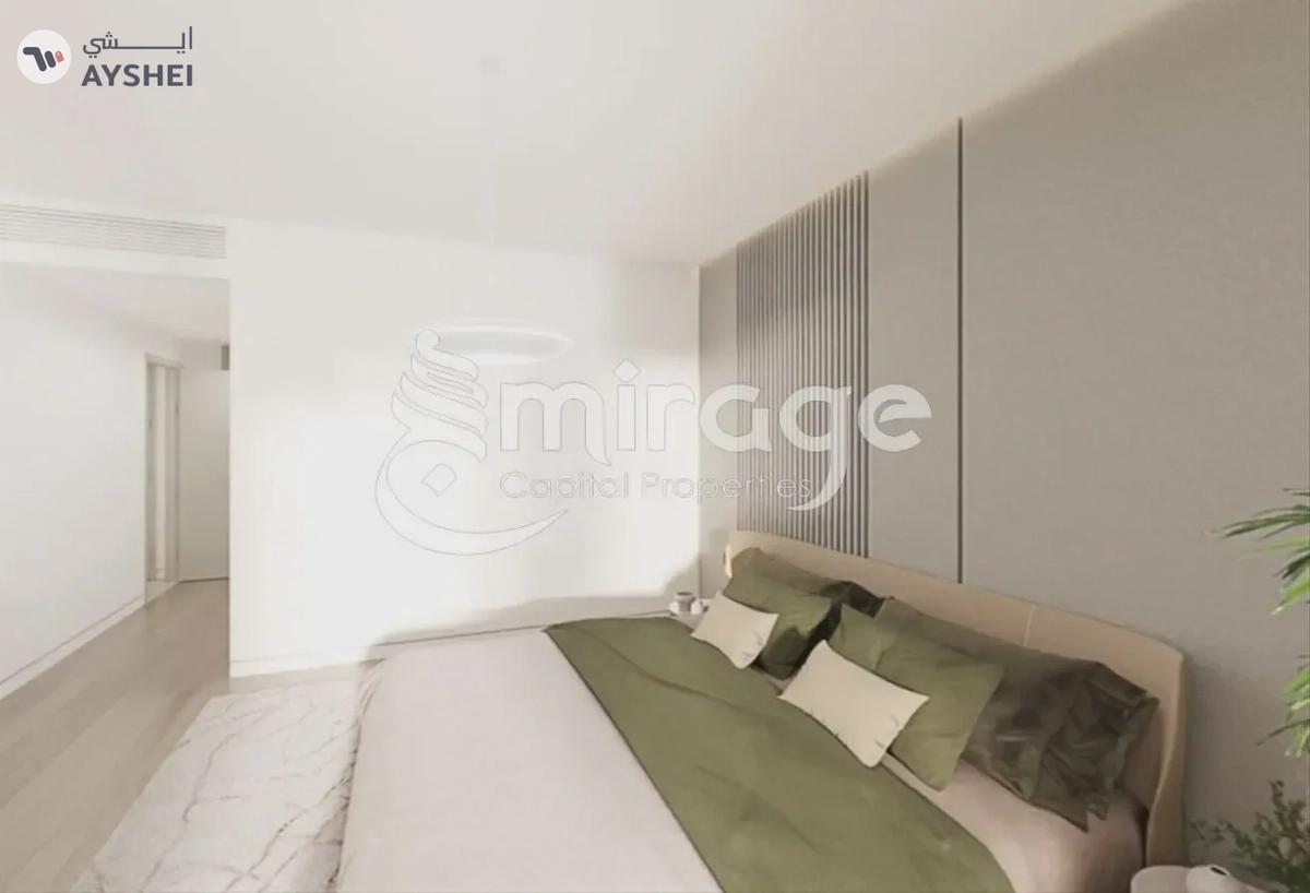 APARTMENT FOR SALE IN THE SOURCE II, SAADIYAT CULTURAL DISTRICT-4-4