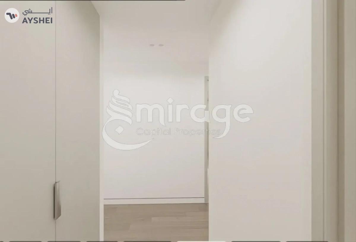 APARTMENT FOR SALE IN THE SOURCE II, SAADIYAT CULTURAL DISTRICT-5-5