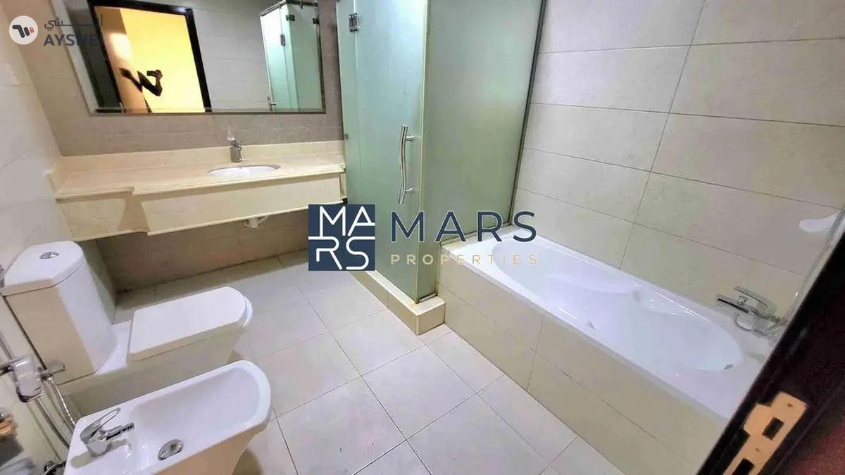 Spacious 4-Bedroom Villa for Rent in Barashi – Only AED 140K!-13-13