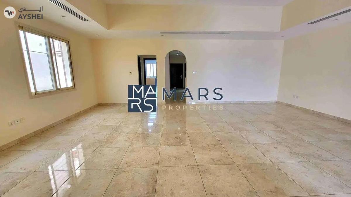 Spacious 4-Bedroom Villa for Rent in Barashi – Only AED 140K!-16-16
