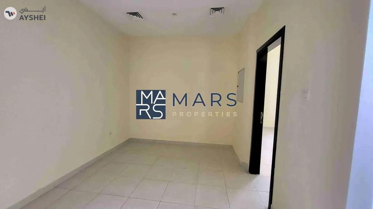 Spacious 4-Bedroom Villa for Rent in Barashi – Only AED 140K!-17-17