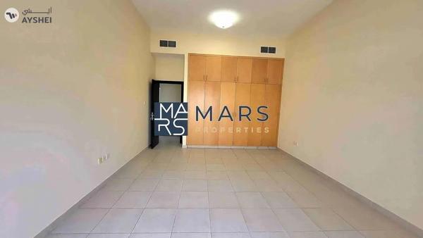 Spacious 4-Bedroom Villa for Rent in Barashi – Only AED 140K!