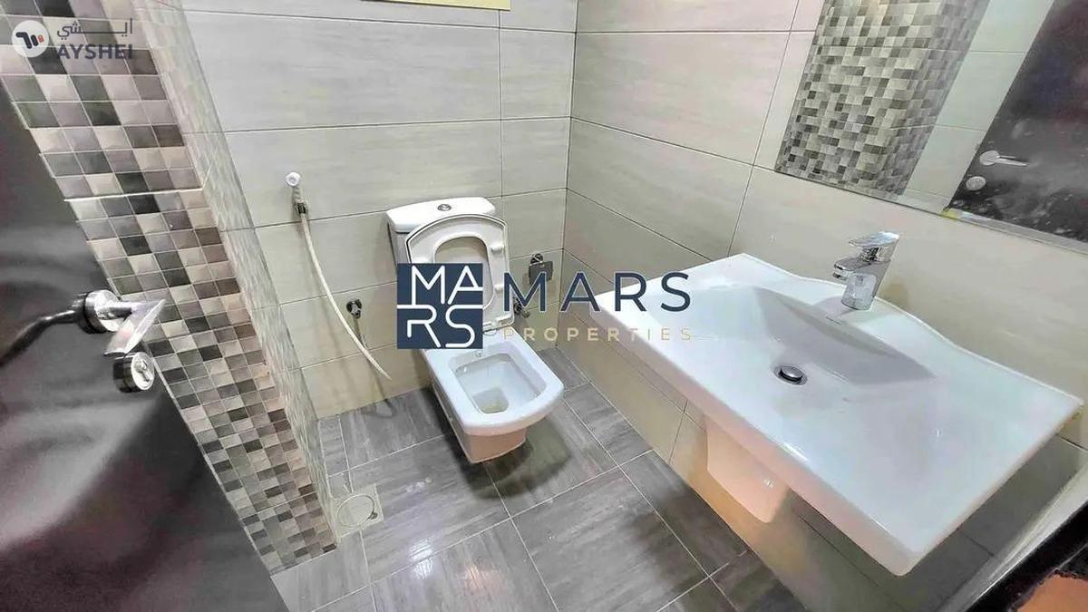 Spacious 4-Bedroom Villa for Rent in Barashi – Only AED 140K!-19-19