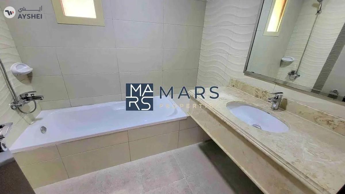 Spacious 4-Bedroom Villa for Rent in Barashi – Only AED 140K!-20-20