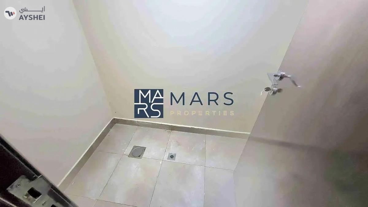 Spacious 4-Bedroom Villa for Rent in Barashi – Only AED 140K!-21-21