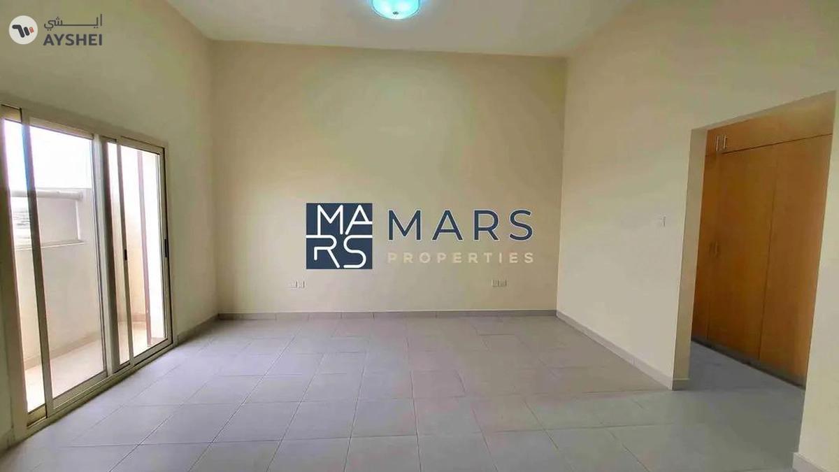 Spacious 4-Bedroom Villa for Rent in Barashi – Only AED 140K!-23-23