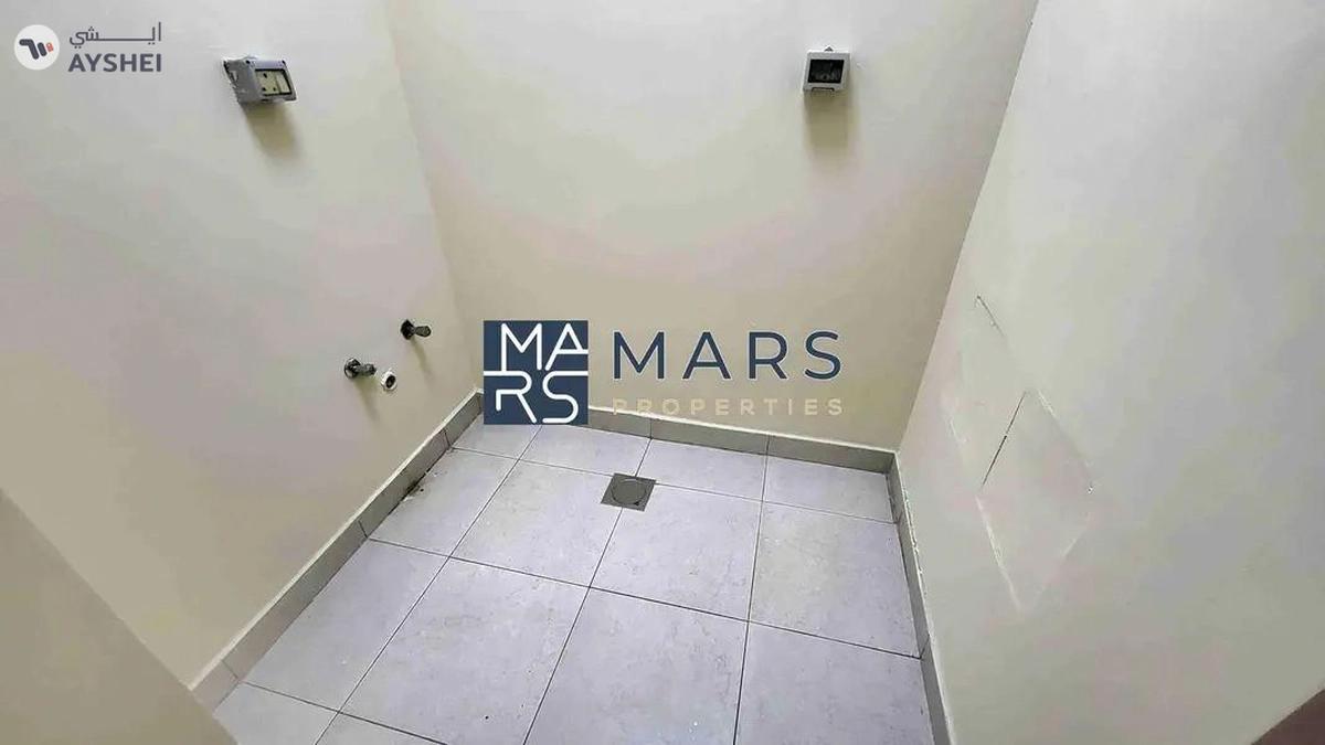 Spacious 4-Bedroom Villa for Rent in Barashi – Only AED 140K!-0-landscape