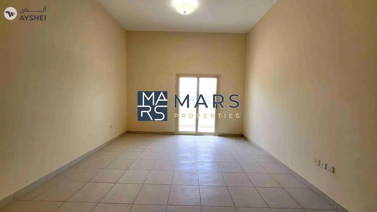 Spacious 4-Bedroom Villa for Rent in Barashi – Only AED 140K!-1-landscape