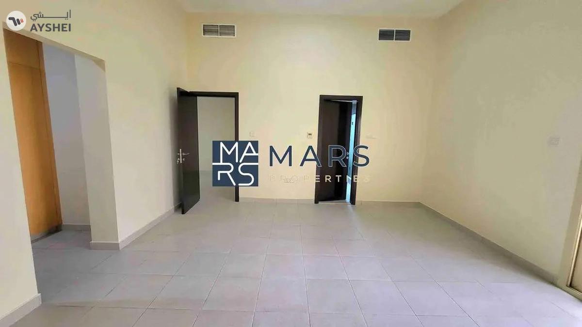Spacious 4-Bedroom Villa for Rent in Barashi – Only AED 140K!-1-landscape