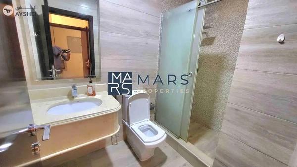 Spacious 4-Bedroom Villa for Rent in Barashi – Only AED 140K!