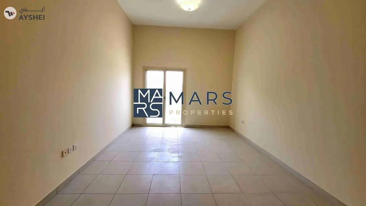 Spacious 4-Bedroom Villa for Rent in Barashi – Only AED 140K!-7-7