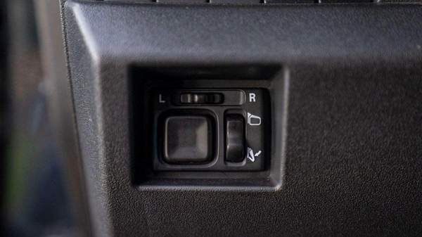 Suzuki Jimny Suzuki jimny 2025 1.5L glx 4doors MT MY24 for export only