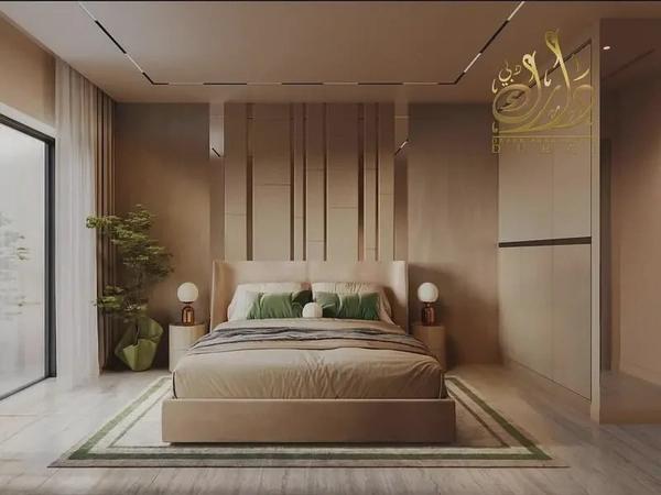 MORTGAGE DEAL_30/70PP_LAST UNIT _FF_ALMOST RAEDY