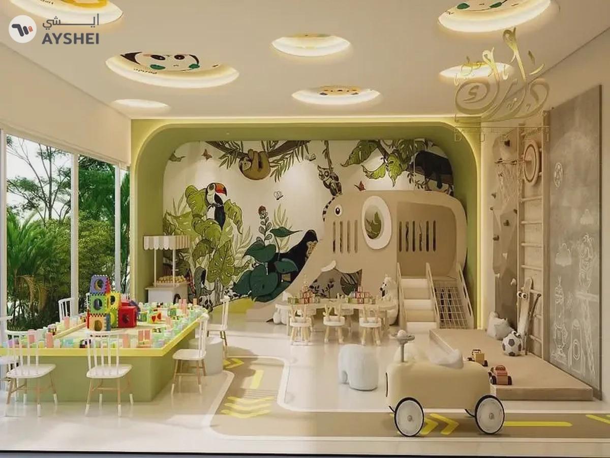 POST PP 3YRS_8% get Guaranteed ROI -for 3years-12-12