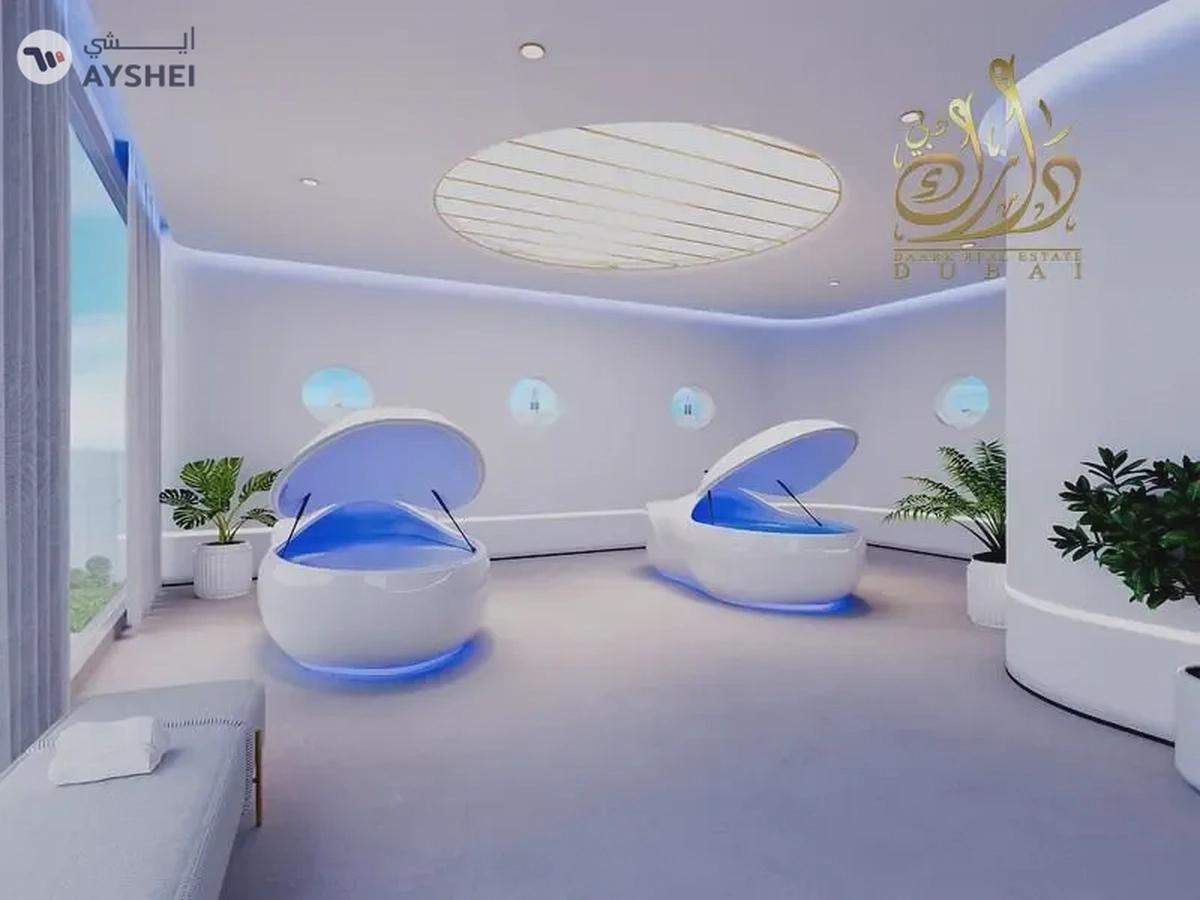 POST PP 3YRS_8% get Guaranteed ROI -for 3years-0-landscape