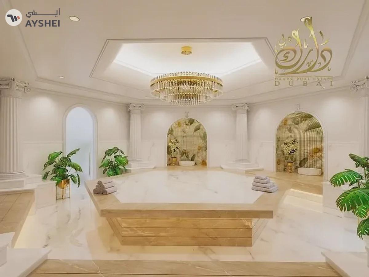 POST PP 3YRS_8% get Guaranteed ROI -for 3years-5-5